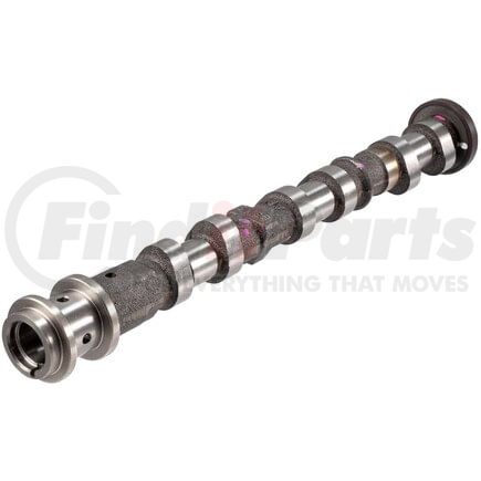 Melling Engine Products MC1421 Engine Camshaft Stock Replacement Camshaft