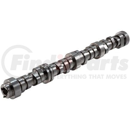 Melling Engine Products MC1423 Engine Camshaft Stock Replacement Camshaft