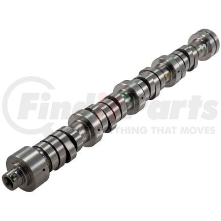 Melling Engine Products MC1428 Engine Camshaft Stock Replacement Camshaft