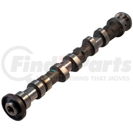 Melling Engine Products MC1444 Engine Camshaft Stock Replacement Camshaft
