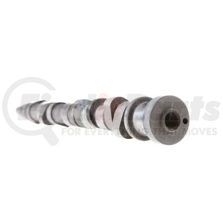 Melling Engine Products MC769 Engine Camshaft Stock Replacement Camshaft