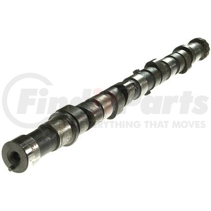 Melling Engine Products MC797 Engine Camshaft Stock Replacement Camshaft