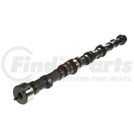 Melling Engine Products MC809 Engine Camshaft Stock Replacement Camshaft