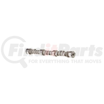 Melling Engine Products MC814 Engine Camshaft Stock Replacement Camshaft