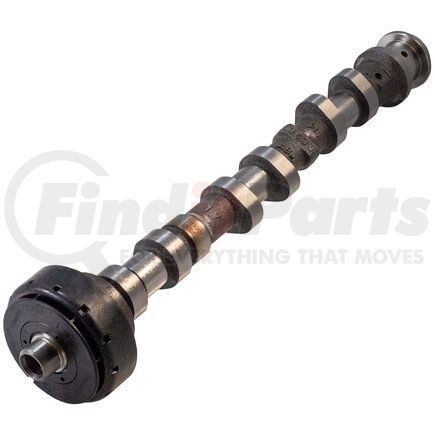 Melling Engine Products MC1445 Engine Camshaft Stock Replacement Camshaft