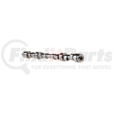 Melling Engine Products MC835 CAMSHAFT ENGINE