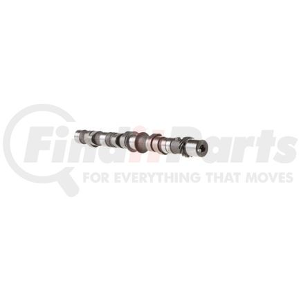 Melling Engine Products MC820 Engine Camshaft Stock Replacement Camshaft