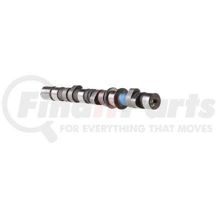 Melling Engine Products MC822 Engine Camshaft Stock Replacement Camshaft