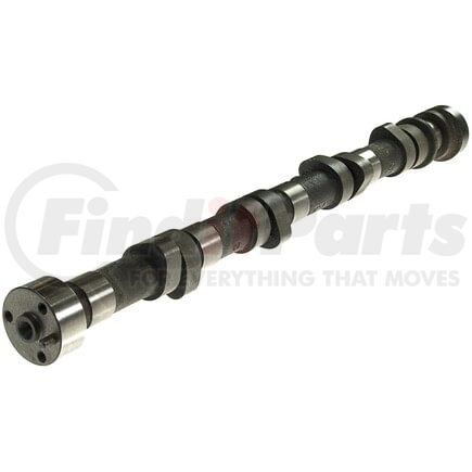 Melling Engine Products MC839 Engine Camshaft Stock Replacement Camshaft