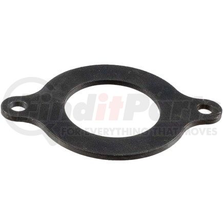 Melling Engine Products MG329 Engine Camshaft Thrust Plate Stock Replacement Thrust Plate