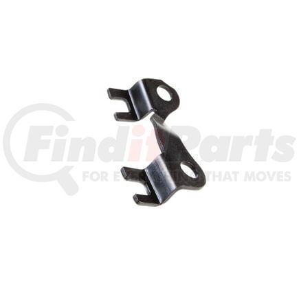MGP1074 by MELLING ENGINE PRODUCTS - High Performance Push Rod Guide Plate