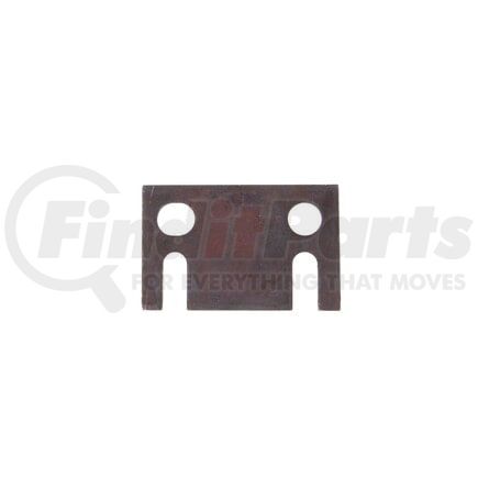 Melling Engine Products MGP1084 Engine Push Rod Guide Plate High Performance Push Rod Guide Plate