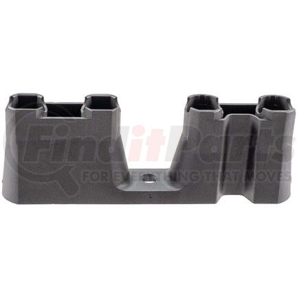 Melling Engine Products MLG101 Engine Valve Lifter Guide Stock Replacement Engine Valve Lifter Guide