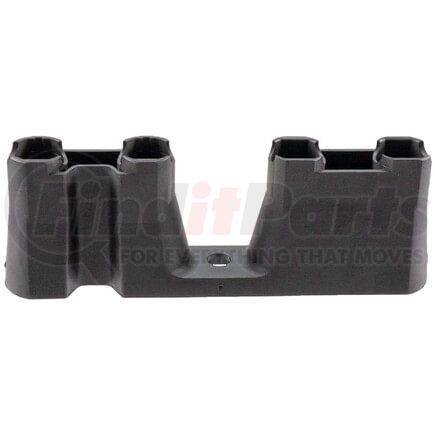 Melling Engine Products MLG102 Engine Valve Lifter Guide Stock Replacement Engine Valve Lifter Guide
