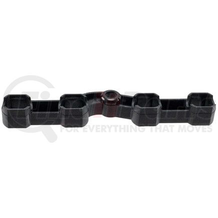 Melling Engine Products MLG103 Engine Valve Lifter Guide Stock Replacement Engine Valve Lifter Guide