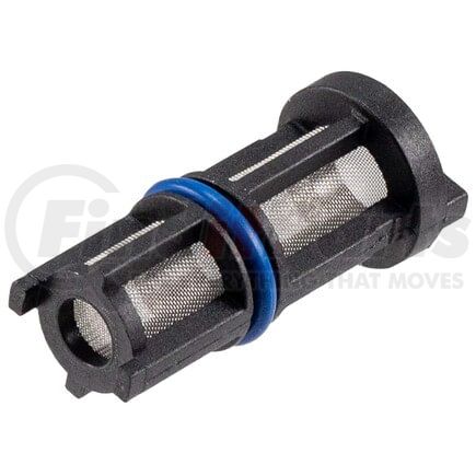 Melling Engine Products MOF100 Engine Valve Lifter Oil Manifold Filter Valve Lifter Oil Manifold Filter