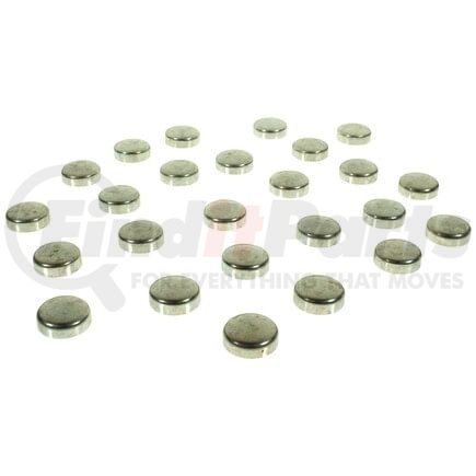 Melling Engine Products MPC-111 Engine Core Plug Stock Replacement Expansion Plug