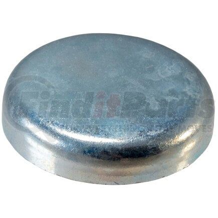 Melling Engine Products MPC-106 Engine Core Plug Stock Replacement Expansion Plug