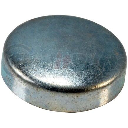 Melling Engine Products MPC-131 Engine Core Plug Stock Replacement Expansion Plug