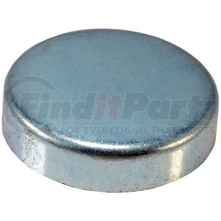 Melling Engine Products MPC-112 Engine Core Plug Stock Replacement Expansion Plug