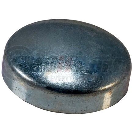 Melling Engine Products MPC-113 Engine Core Plug Stock Replacement Expansion Plug