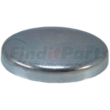 Melling Engine Products MPC-132 Engine Core Plug Stock Replacement Expansion Plug