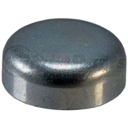 Melling Engine Products MPC-166 Engine Core Plug Stock Replacement Expansion Plug