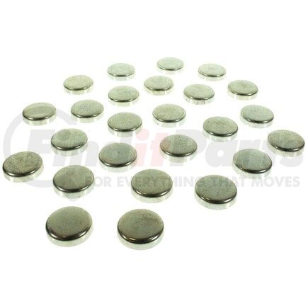 MPC-16 by MELLING ENGINE PRODUCTS - Stock Replacement Expansion Plug