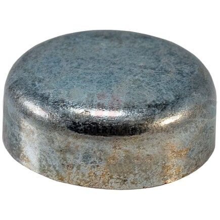 Melling Engine Products MPC-188 Engine Core Plug Stock Replacement Expansion Plug