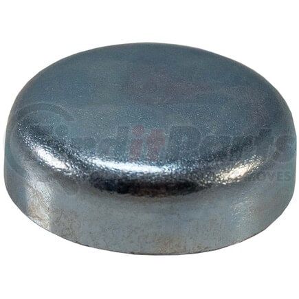 Melling Engine Products MPC-204 Engine Core Plug Stock Replacement Expansion Plug