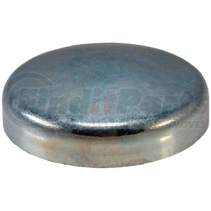 Melling Engine Products MPC-212 Engine Core Plug Stock Replacement Expansion Plug