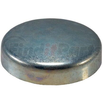 Melling Engine Products MPC-214 Engine Core Plug Stock Replacement Expansion Plug