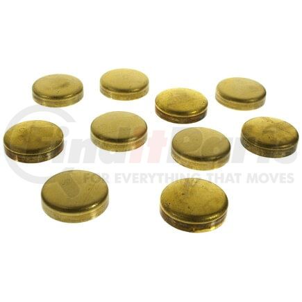 Melling Engine Products MPC-224B Engine Core Plug Stock Replacement Expansion Plug