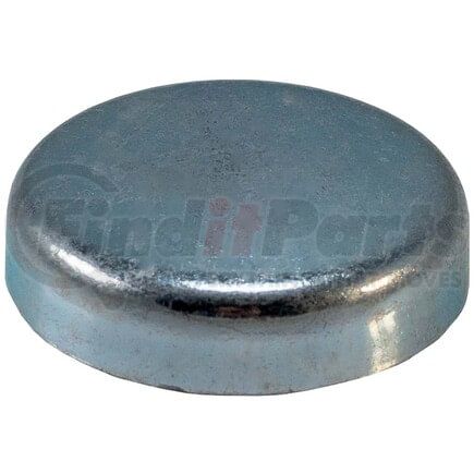 Melling Engine Products MPC-224 Engine Core Plug Stock Replacement Expansion Plug