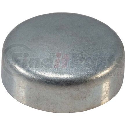 Melling Engine Products MPC-280 Engine Core Plug Stock Replacement Expansion Plug