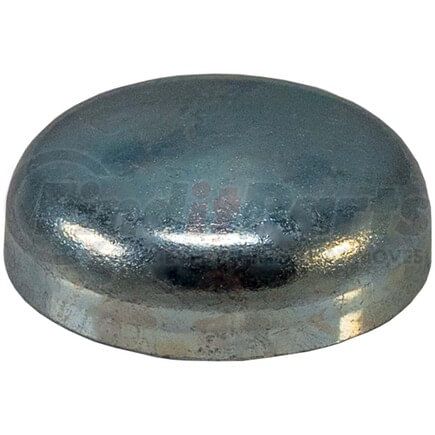 Melling Engine Products MPC-38 Engine Core Plug Stock Replacement Expansion Plug