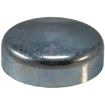 Melling Engine Products MPC-40 Engine Core Plug Stock Replacement Expansion Plug