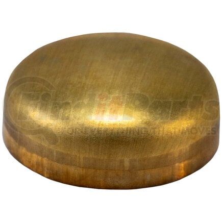 MPC-39B by MELLING ENGINE PRODUCTS - Stock Replacement Expansion Plug