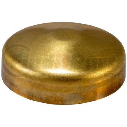 Melling Engine Products MPC-42B Engine Core Plug Stock Replacement Expansion Plug