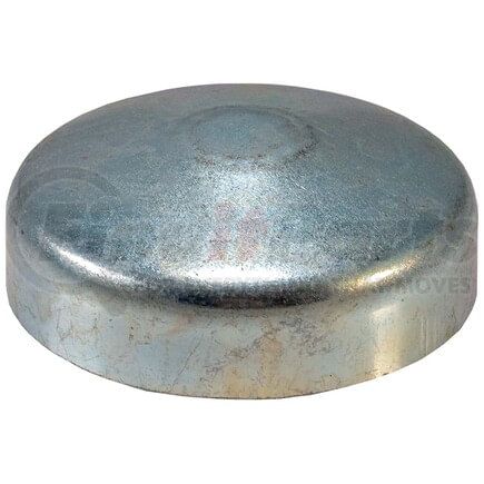 Melling Engine Products MPC-42 Engine Core Plug Stock Replacement Expansion Plug