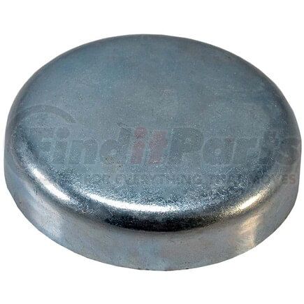 Melling Engine Products MPC-50 Engine Core Plug Stock Replacement Expansion Plug