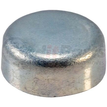 Melling Engine Products MPC-48 Engine Core Plug Stock Replacement Expansion Plug