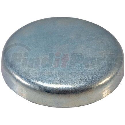 Melling Engine Products MPC-75 Engine Core Plug Stock Replacement Expansion Plug