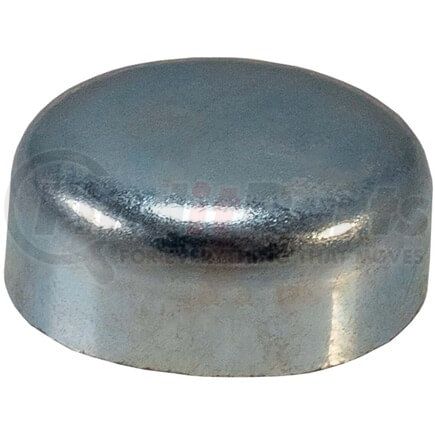 Melling Engine Products MPC-72 Engine Core Plug Stock Replacement Expansion Plug