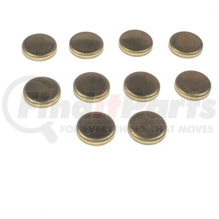 Melling Engine Products MPC-75B Engine Core Plug Stock Replacement Expansion Plug