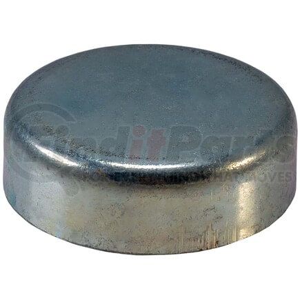 Melling Engine Products MPC-82 Engine Core Plug Stock Replacement Expansion Plug