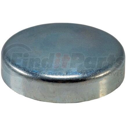 MPC-84 by MELLING ENGINE PRODUCTS - Stock Replacement Expansion Plug