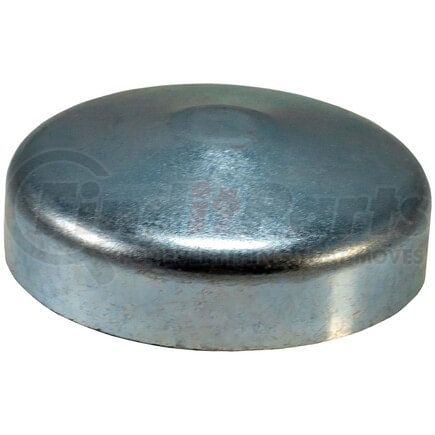 Melling Engine Products MPC-81 Engine Core Plug Stock Replacement Expansion Plug