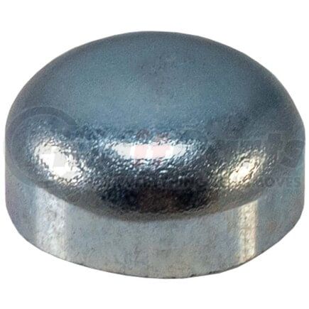 Melling Engine Products MPC-88 Engine Core Plug Stock Replacement Expansion Plug