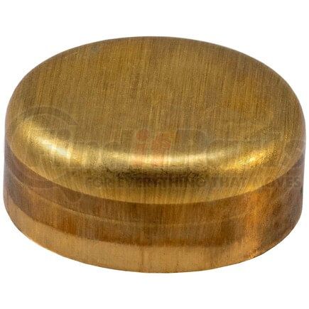 Melling Engine Products MPC-85B Engine Core Plug Stock Replacement Expansion Plug